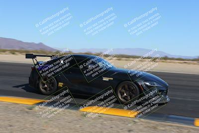 media/Feb-19-2023-Nasa (Sun) [[3f7828b844]]/Time Trial/Session 2 (Turn 3 Inside)/